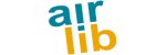 Air Lib